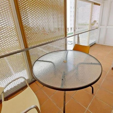 Piso A Dos Calles De La Playa El Puerto de Santa María Εξωτερικό φωτογραφία